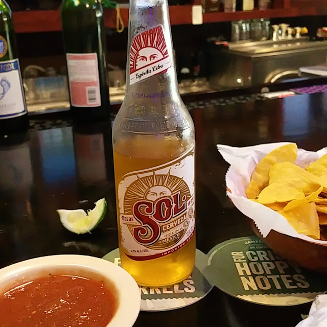 Michelada