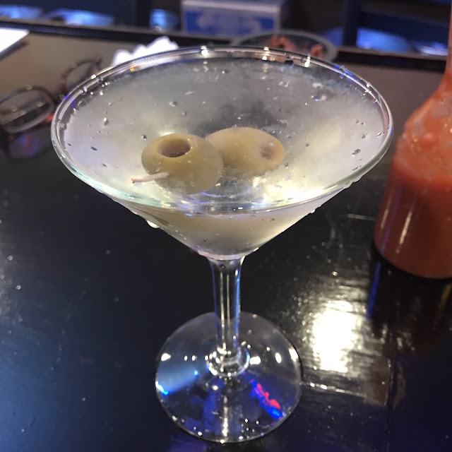 Martini
