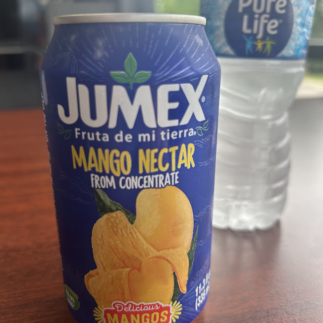 Jumex