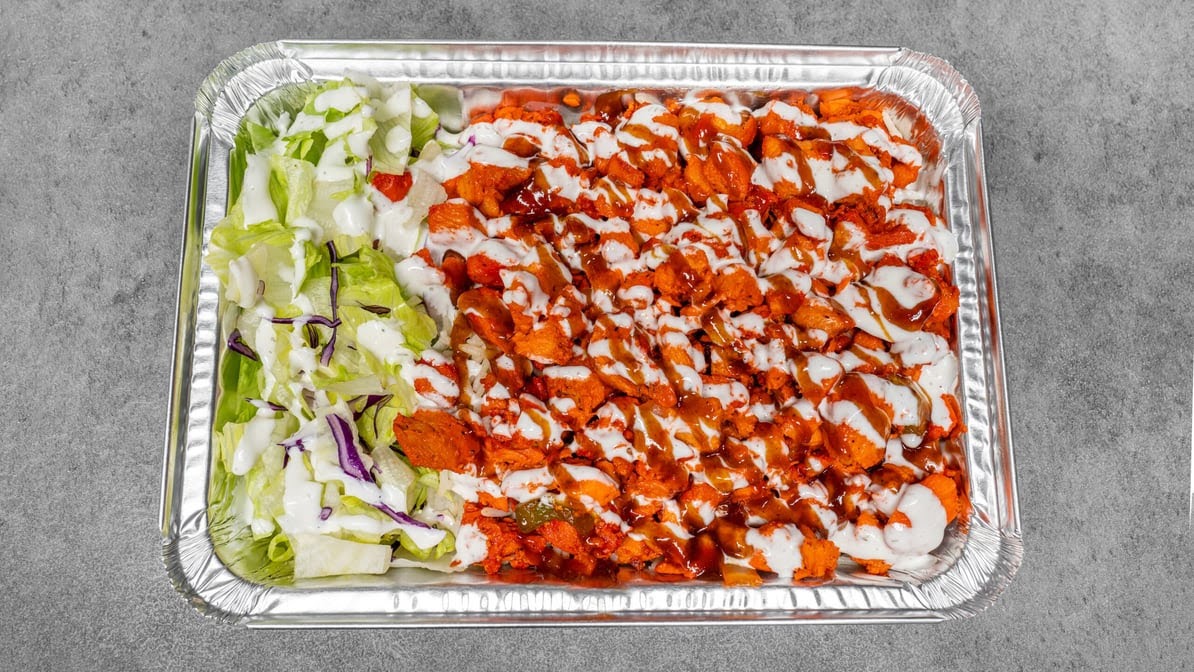 Family Food - Food Truck