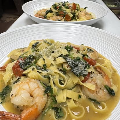 Ray’s NY Pizza & Pasta