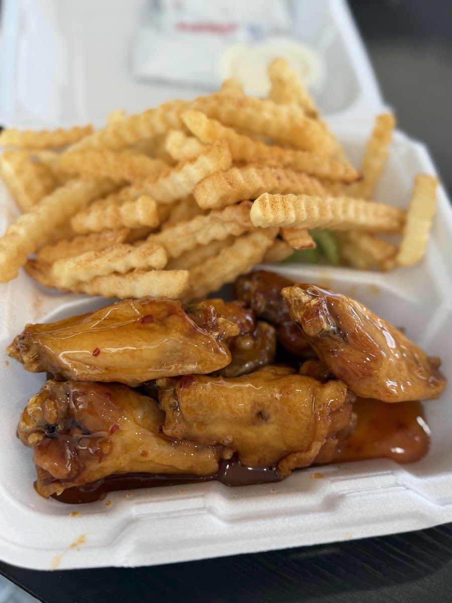 Wingify