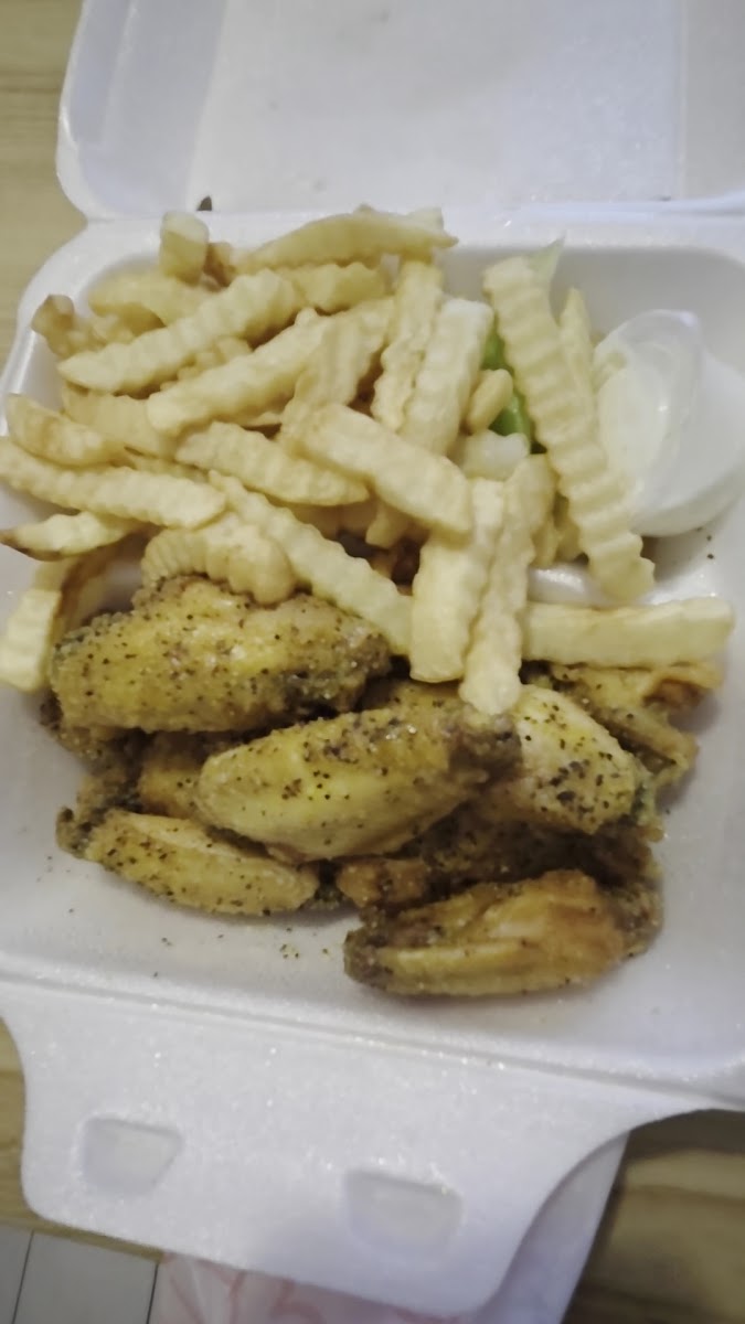 Wingify
