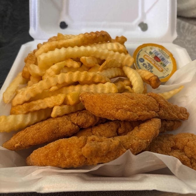 Wingify