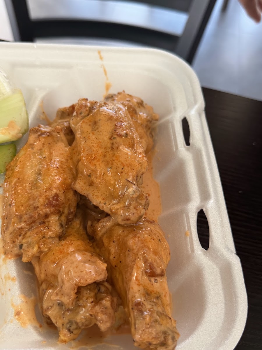 Wingify