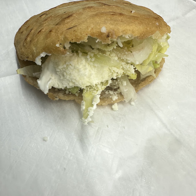 Gordita
