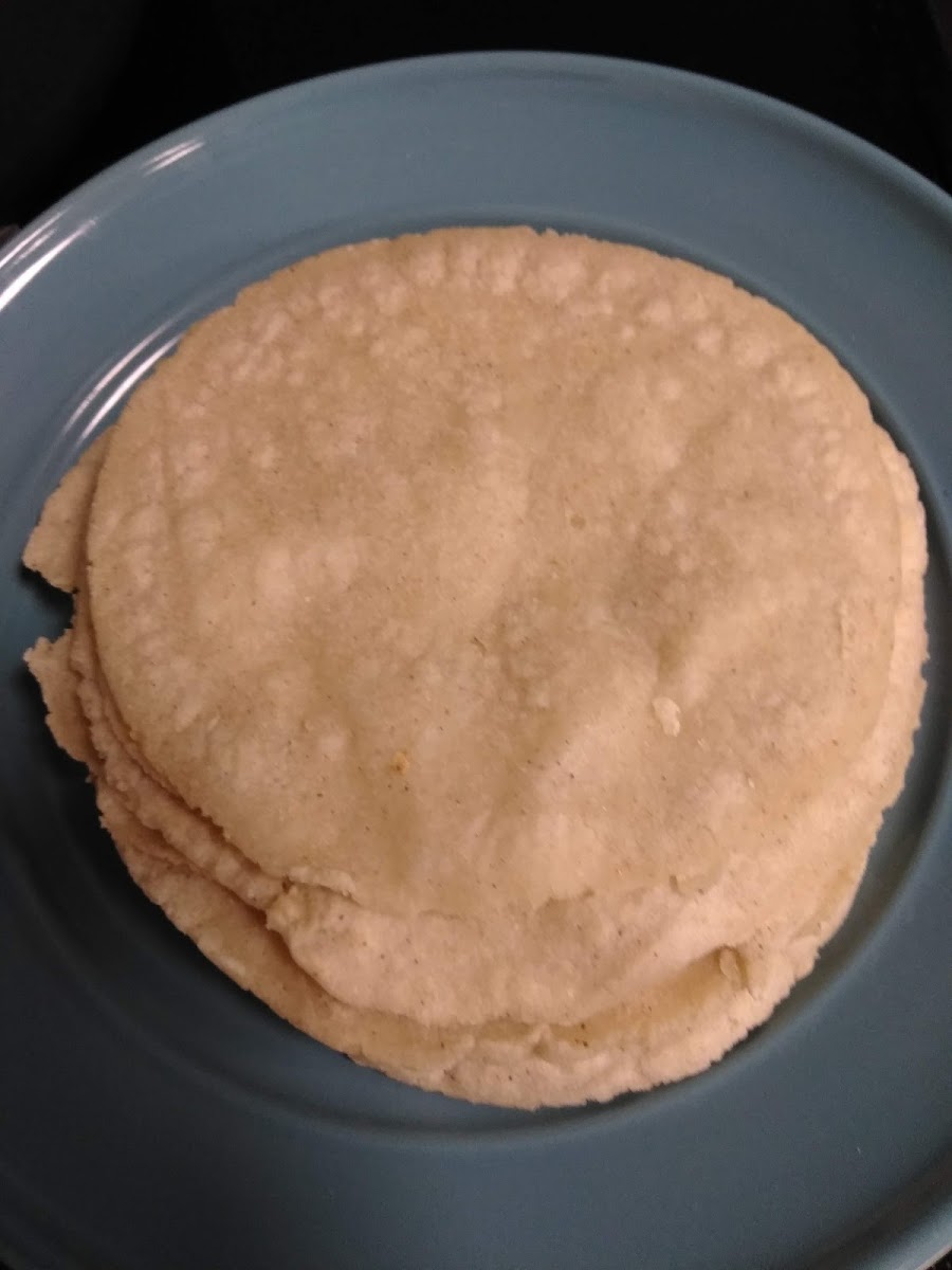 El Bolson