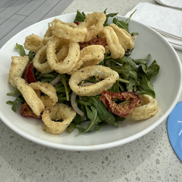 Fritto Misto