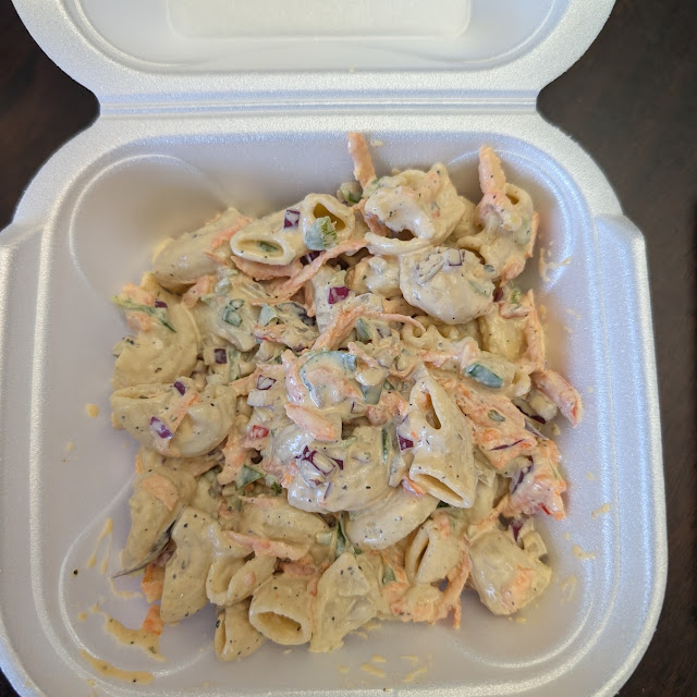 Tortellini