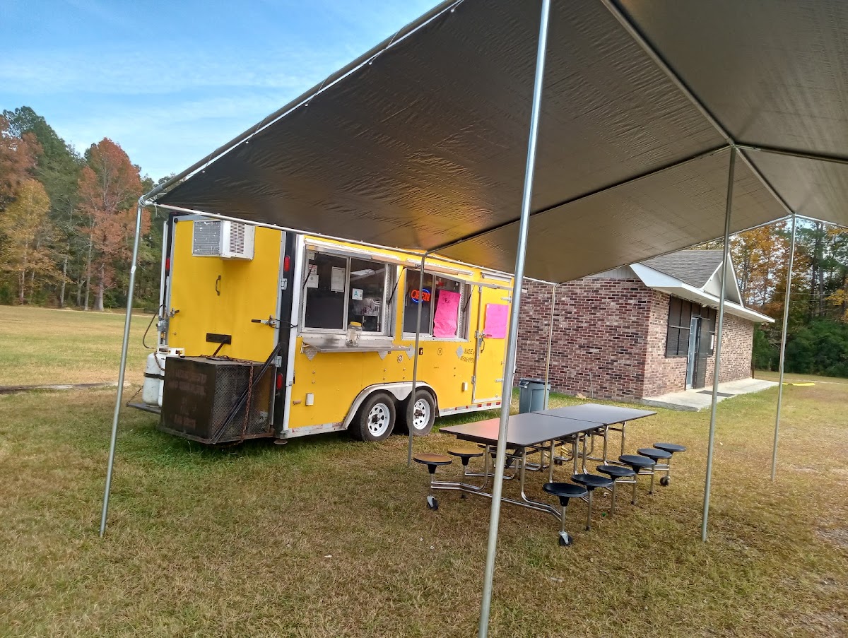 Casa Maya Taqueria y tienda Latina