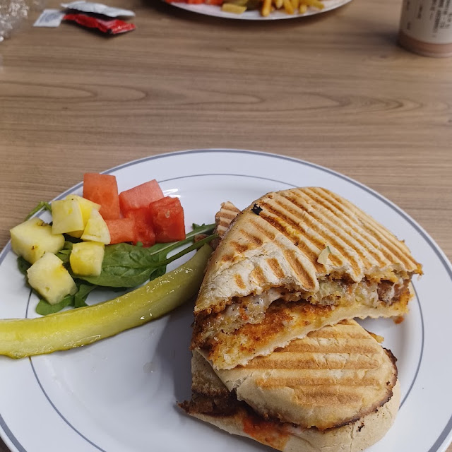 Panini