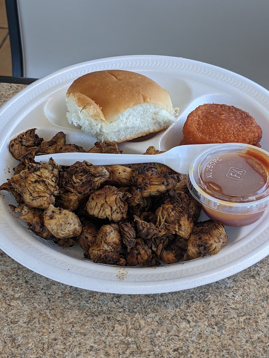Carter's Restaurant
