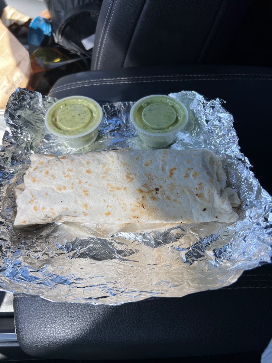 El Jalapeno Tacos