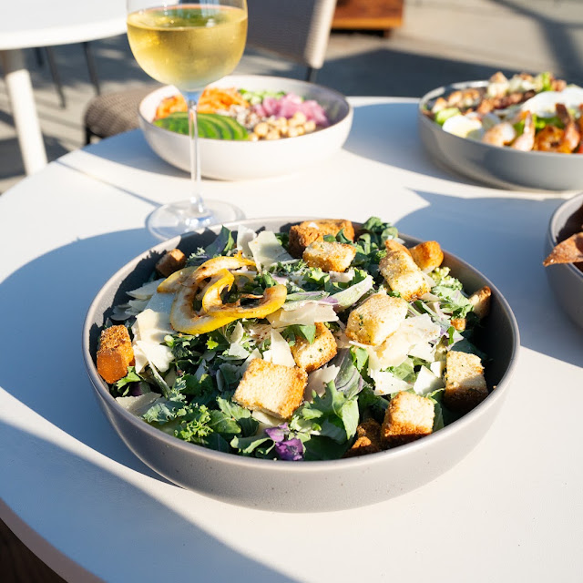 Central Coast Cobb