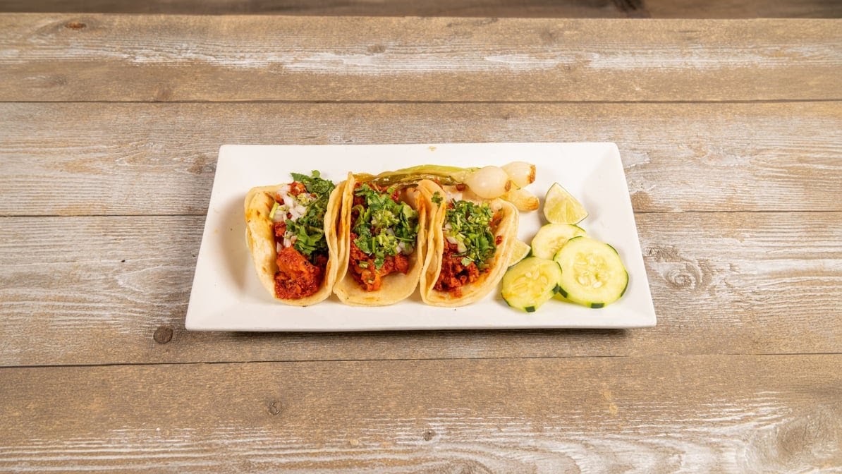 Hijos De Villa - Grocery, Meat Market, and Restaurant