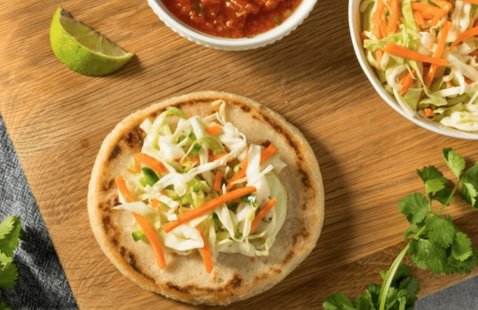 Lilys Cafe | Honduran Restaurant