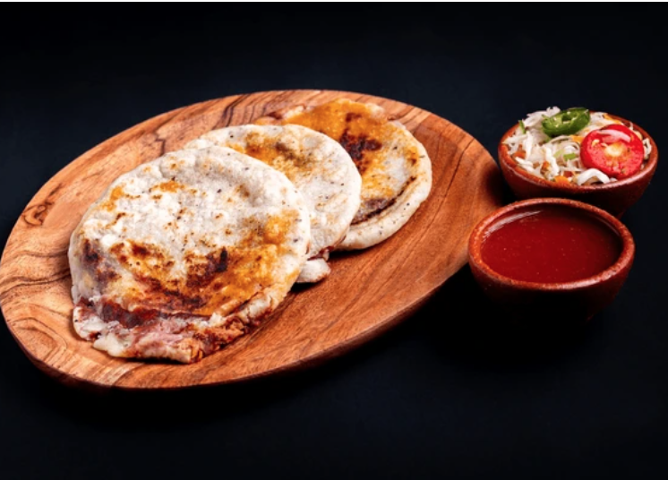 Lilys Cafe | Honduran Restaurant