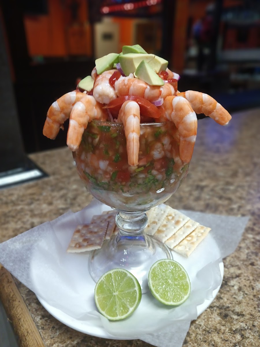 El Rincon