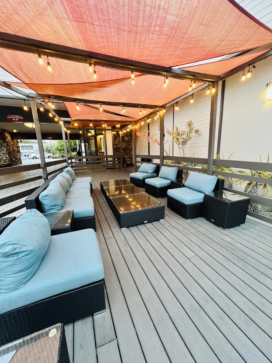 Xclusive Riviera