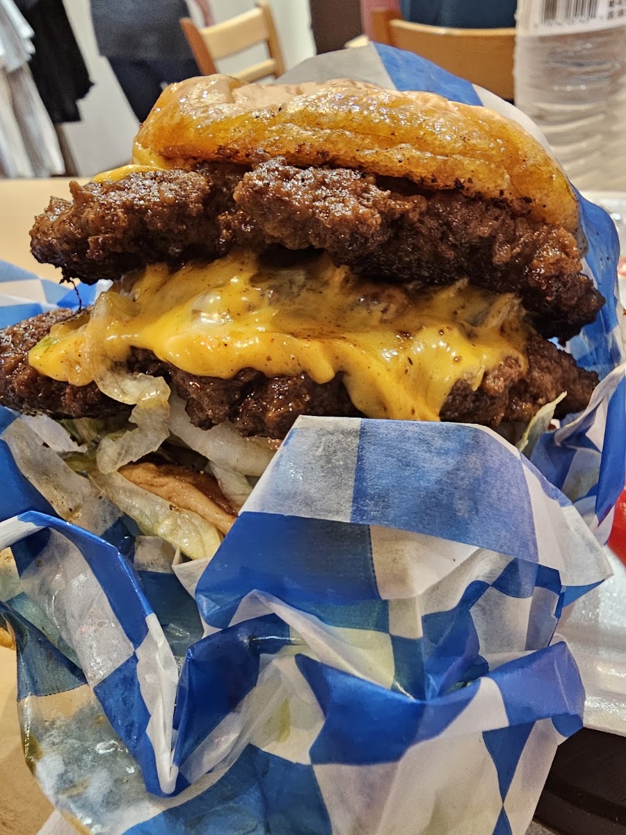 The Boxcar | Eats and Treats