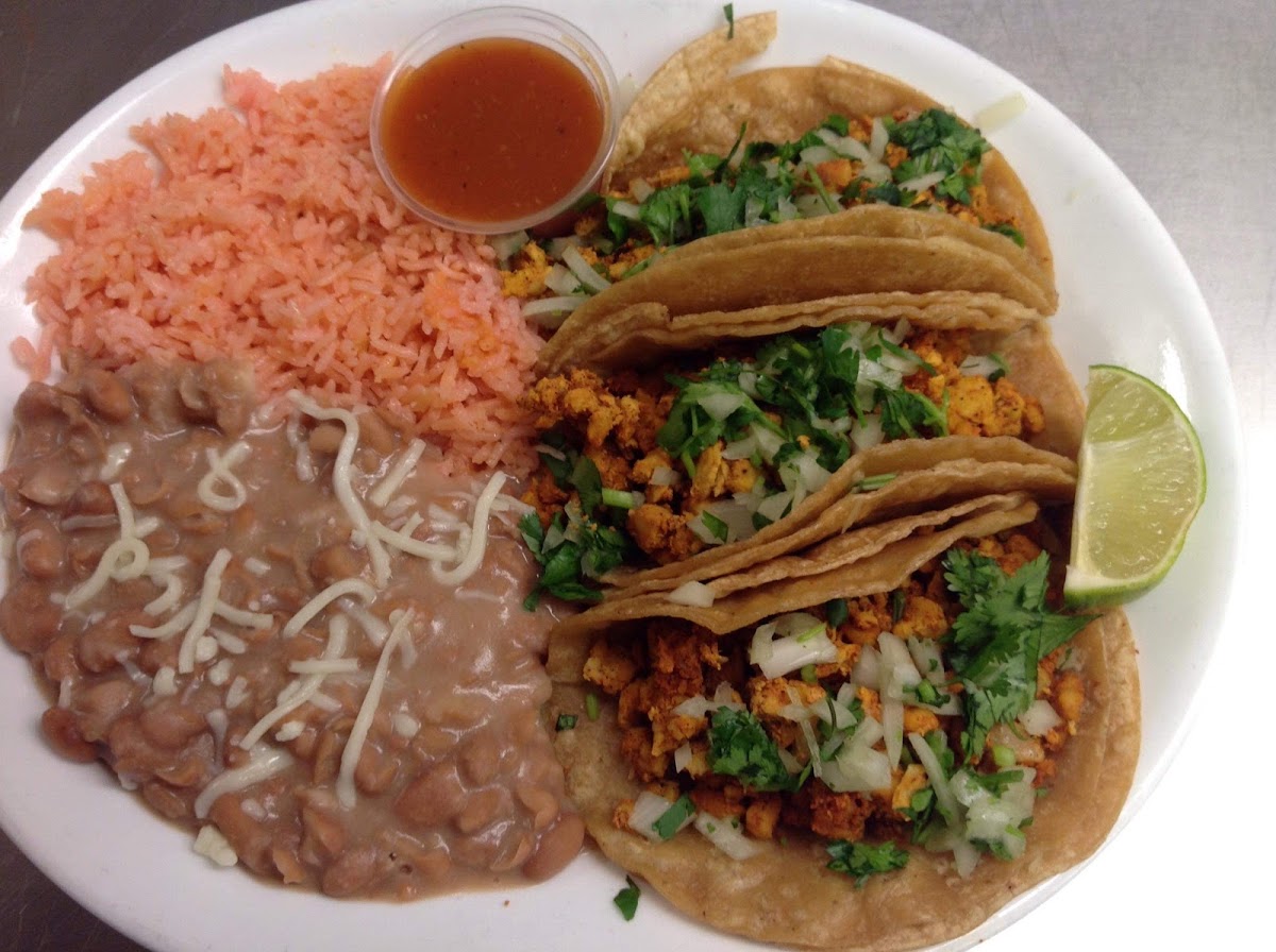 Ayala's Market