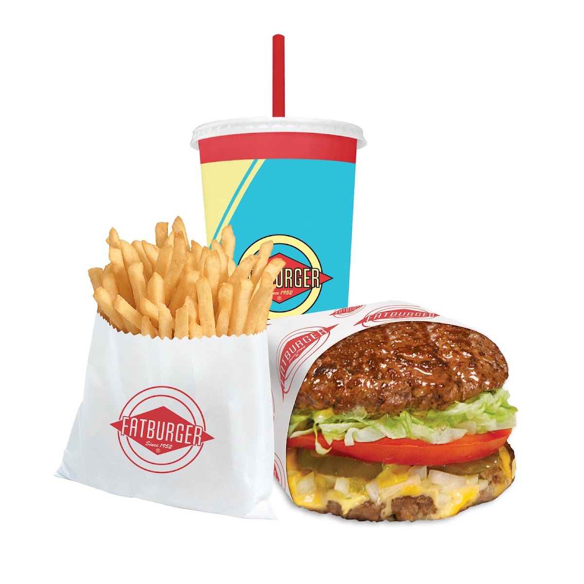 Fatburger