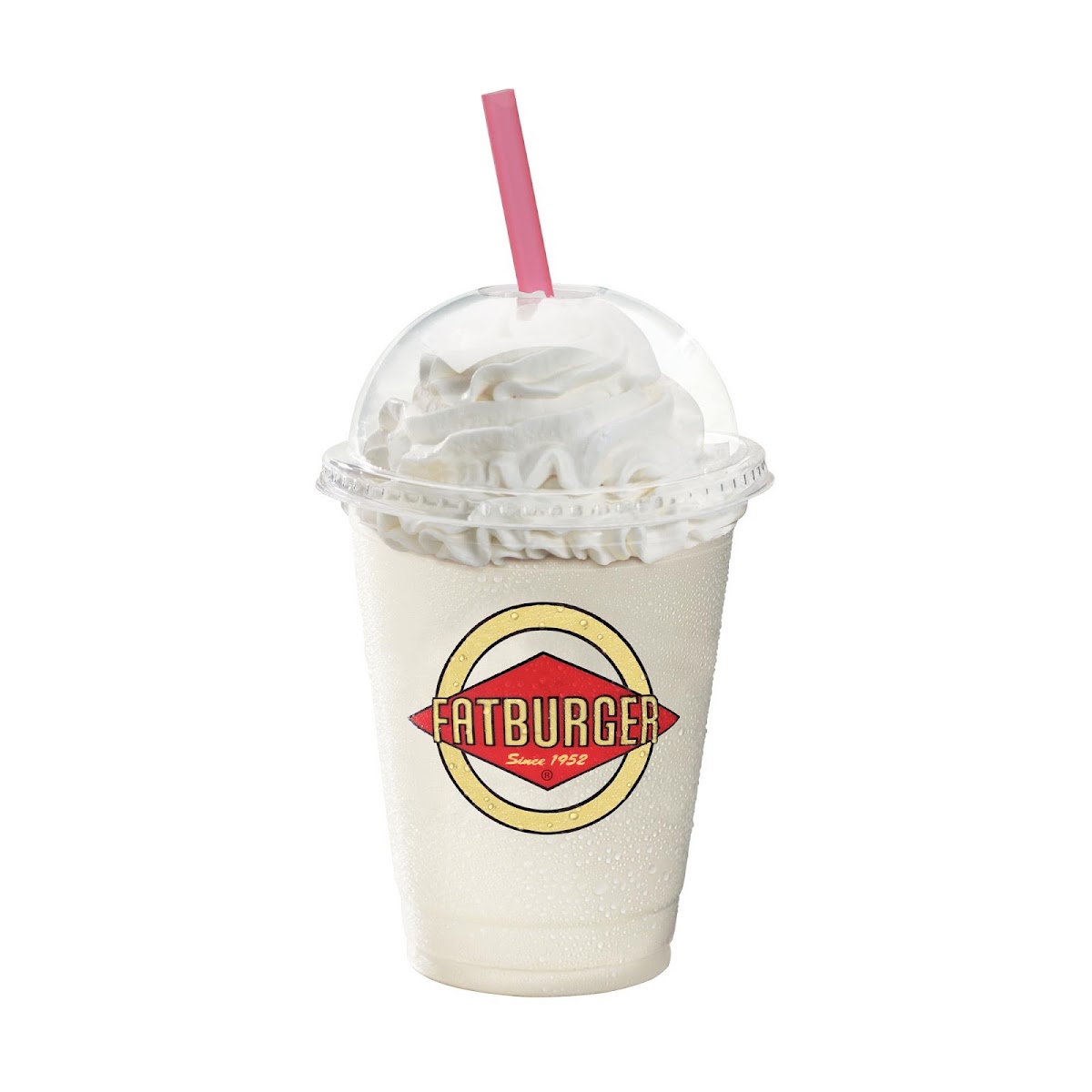 Fatburger