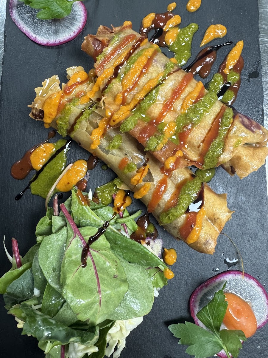 Royal Nepal TX Bar and Grill