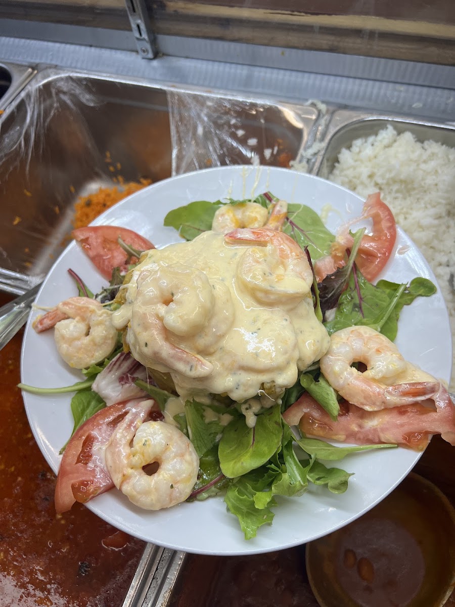 La Casa de Chicharrón