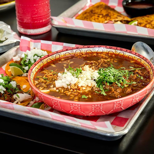Birria