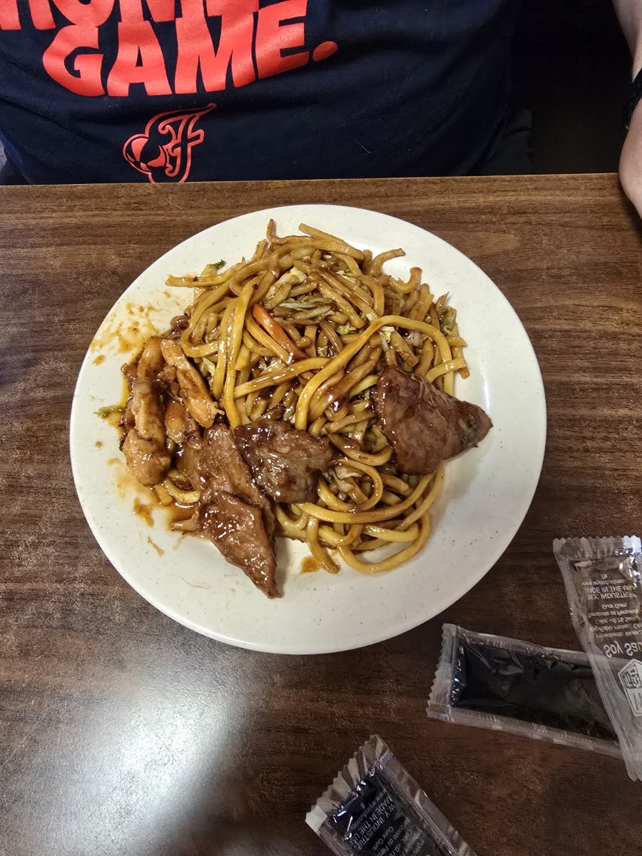 China's Best