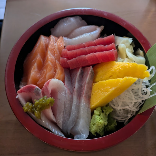 Shota Chirashi