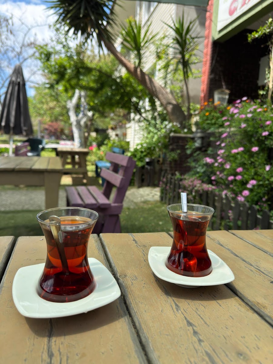Breathable Outdoor Sports Breath Cafe