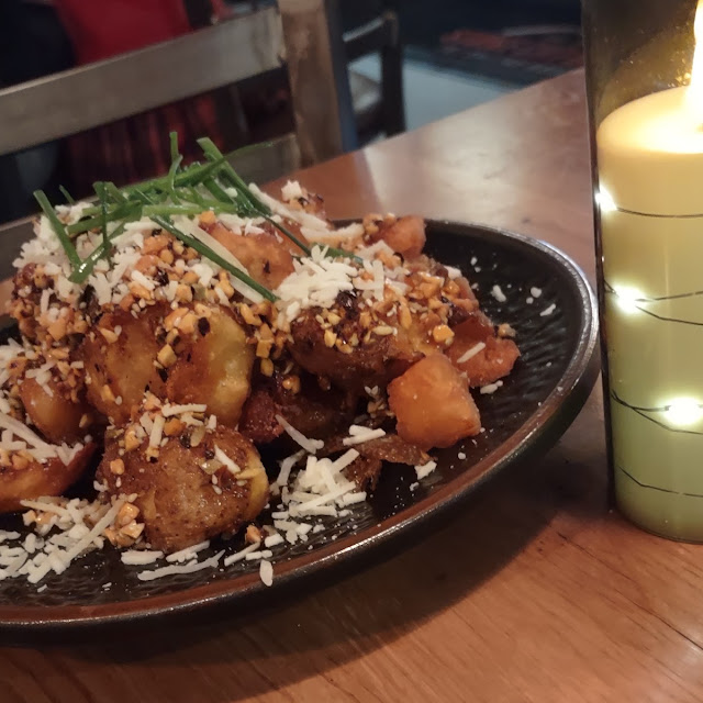Takoyaki