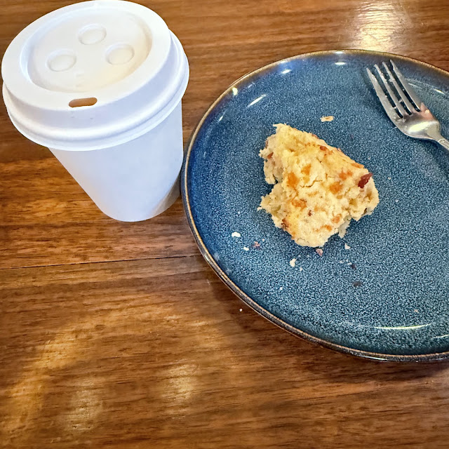 Scone