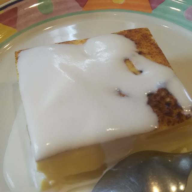 ケーキ