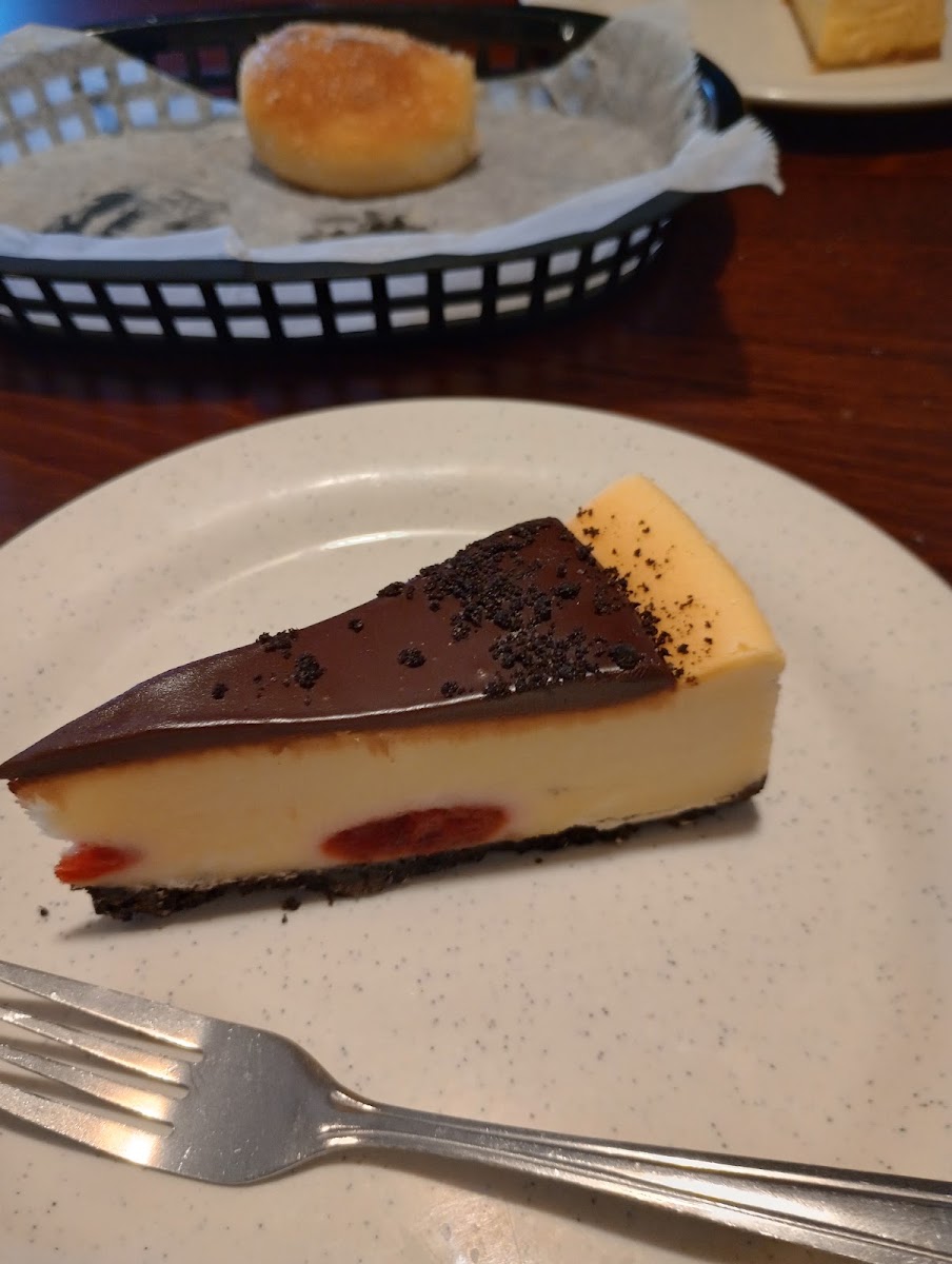 Roma Italian Restaurant