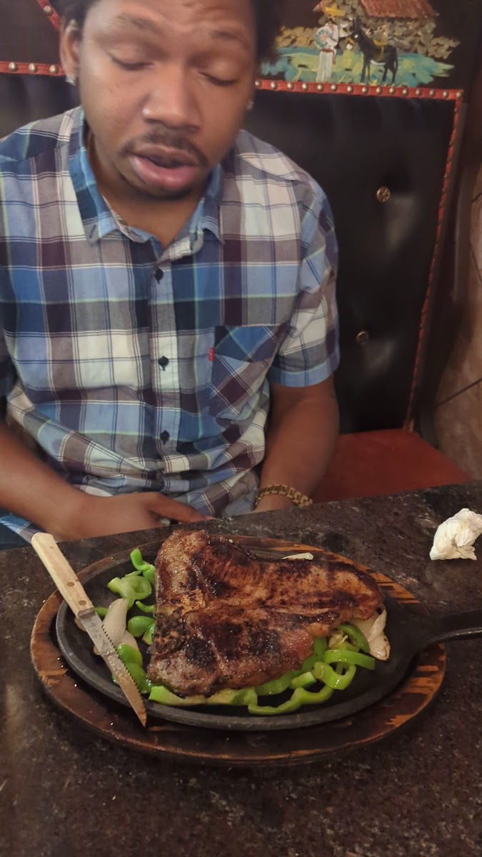 Mexicano Grille #2