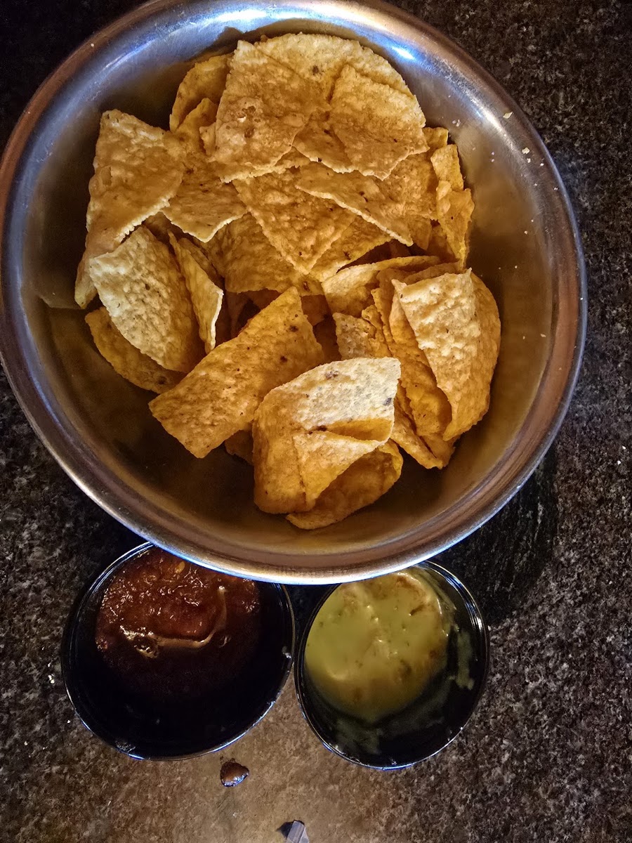 Mexicano Grille #2