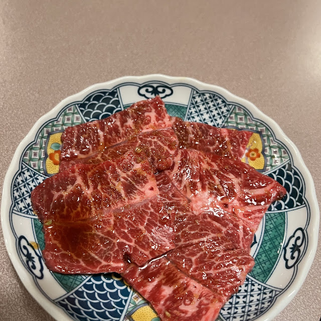 Cecina