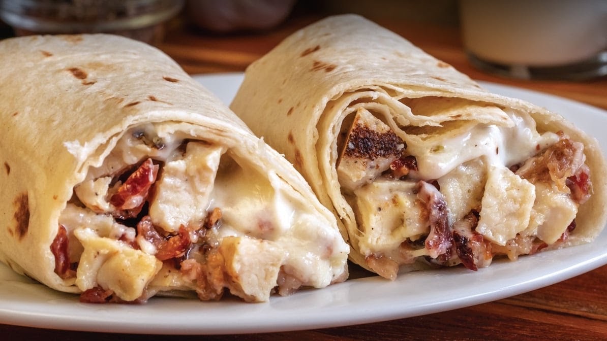 Noble Roman's Pizza