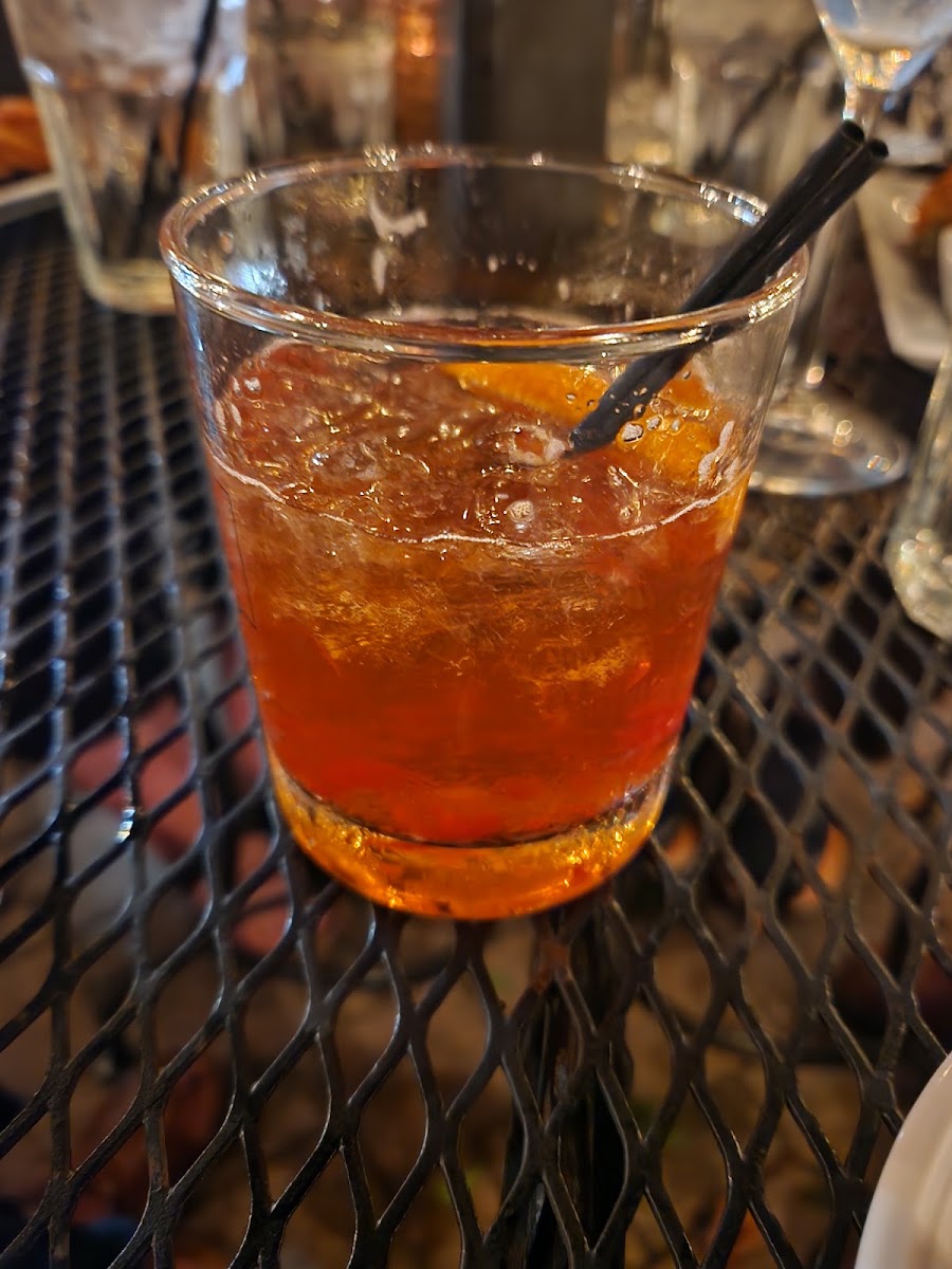 Doc Kelly's Public House