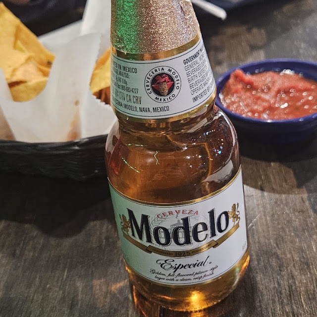 Michelada