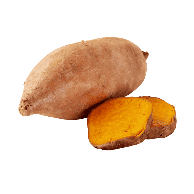 House of Spudz