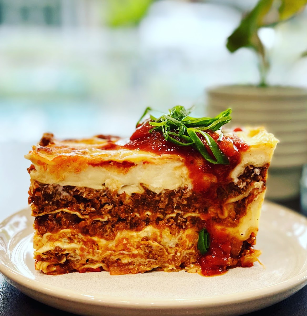 Larder & Thyme Ferntree Gully