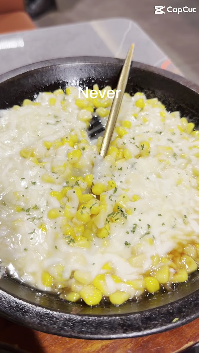 Must Be Cow