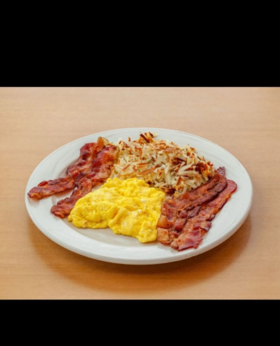 Dino's Family Restaurant