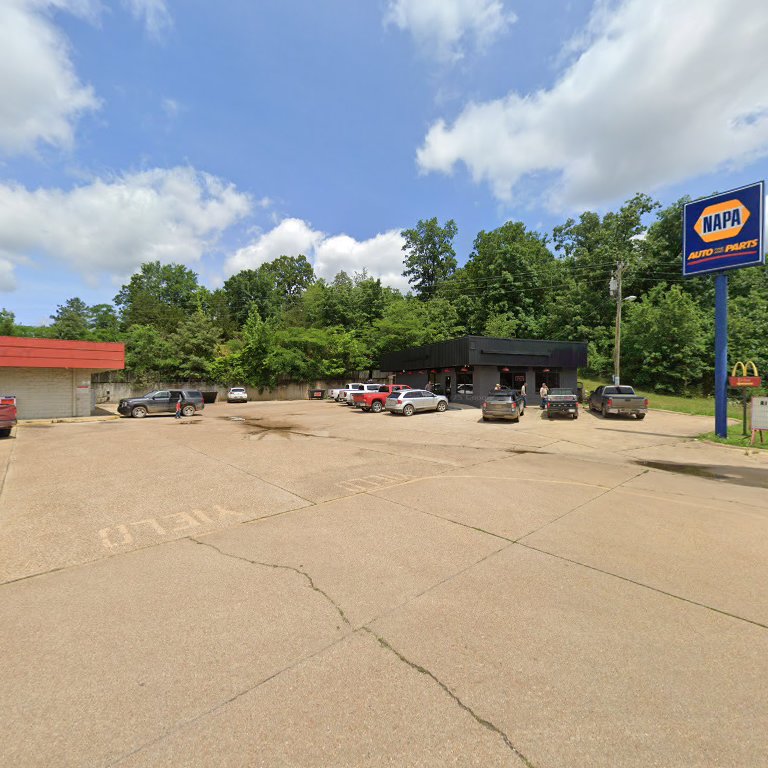River House BBQ LLC