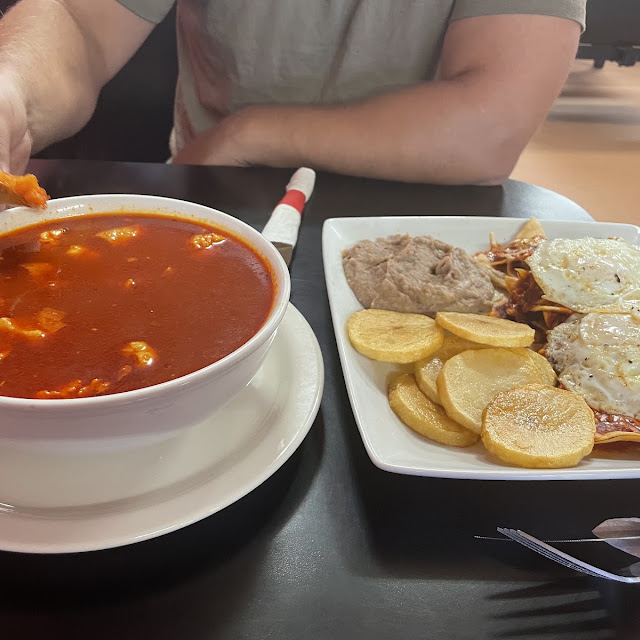 Menudo