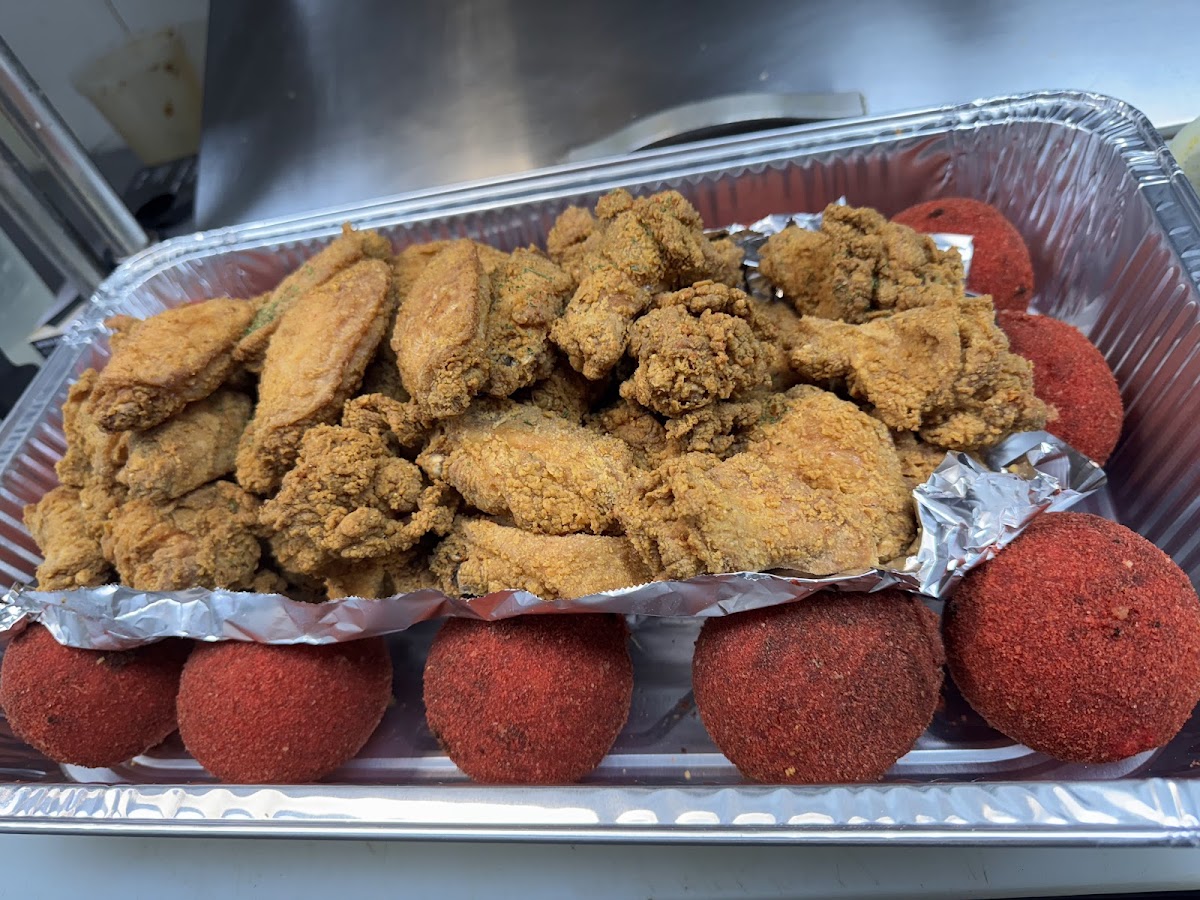 DASEAFOODCONNECT